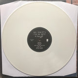 Mac DeMarco : Salad Days Demos (LP, Ltd, RE, Whi)