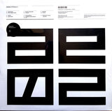 Autechre : NTS Session 2 (3xLP)