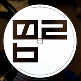 Autechre : NTS Session 2 (3xLP)