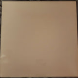 Autechre : NTS Session 3 (3xLP)