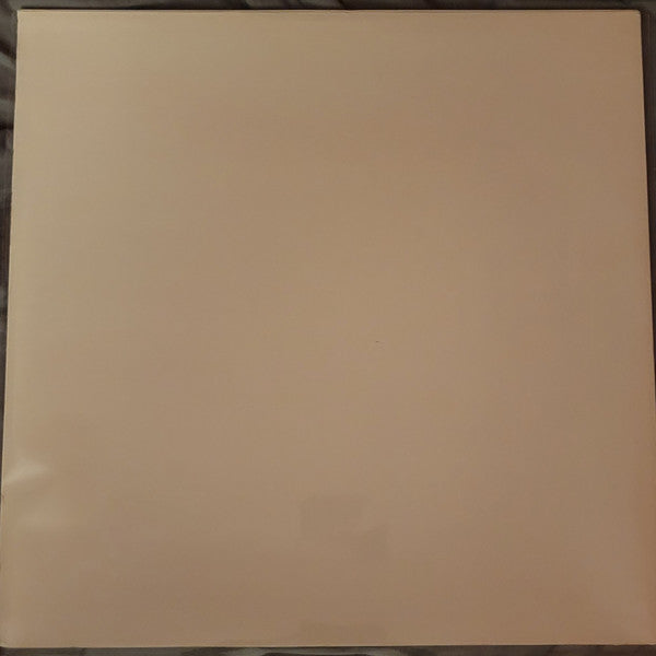 Autechre : NTS Session 3 (3xLP)