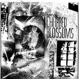Cyrnai : Charred Blossoms  (LP, Album, RE, RM)