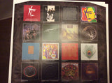 XTC : Apple Venus Volume One (LP, Album, RE, 200)