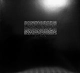 Bosse-De-Nage : Further Still (LP, Album)