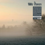 Wilde Flowers : The Wilde Flowers (LP, Album, RE, RM, 180)