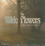 Wilde Flowers : The Wilde Flowers (LP, Album, RE, RM, 180)