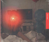 Unknown Mortal Orchestra : IC-01 Hanoi (CD, EP)