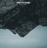 The Strange : Echo Chamber (LP, Album)