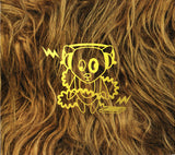 Super Furry Animals : Super Furry Animals At The BBC (2xCD, Album, Comp, Ltd)