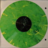 Various : The Rick And Morty Soundtrack (Box, Dlx + 2xLP, Album, Por + 7", S/Sided, Cle)