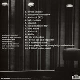 Elliott Smith : XO (LP, Album, RE, 180)