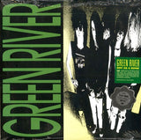 Green River : Dry As A Bone (2xLP, Album, Dlx, RE, Gat)