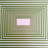 The Black Angels : Directions To See A Ghost (3xLP, Album, RP)