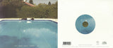 עינב ג'קסון כהן* : שני לבבות (CD, Album)