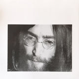 John Lennon & Yoko Ono : Wedding Album (LP, Album, Ltd, RE, RM, Whi + Box)