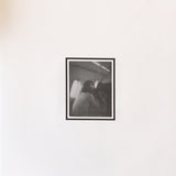 John Lennon & Yoko Ono : Wedding Album (LP, Album, Ltd, RE, RM, Whi + Box)