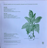 Mort Garson : Mother Earth's Plantasia (LP, Album, RE)