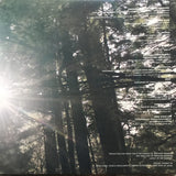 Various : Twin Peaks (Limited Event Series Soundtrack) (LP, Gre + LP, Red + Album, RE, RP, 180)