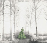 Quetev Meriri : Quetev Meriri (CD, Album, Dig)