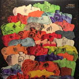 Calexico / Iron And Wine : Years To Burn (LP, Album)