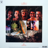 Weather Report : Tale Spinnin' (LP, Album, RE, 180)