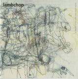 Lambchop : What Another Man Spills (CD, Album)