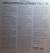 Various : Ryley Walker Presents... Imaginational Anthem Volume Nine (LP, Comp)