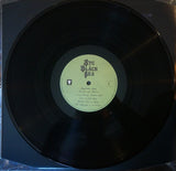 XTC : Black Sea (LP, Album, RE, RM, 200)