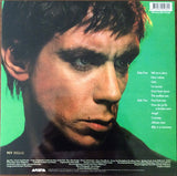 Iggy Pop : New Values (LP, Album, Ltd, Num, RE, Gre)