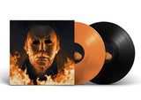 John Carpenter, Cody Carpenter , & Daniel Davies : Halloween (Original Motion Picture Soundtrack) (Expanded Edition) (LP, Ora + LP + Album, Dlx, RE)