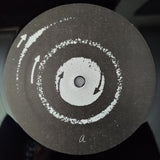 Grouper : A I A : Alien Observer (LP, Album, RE)