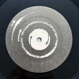 Grouper : A I A : Dream Loss (LP, Album, RE)