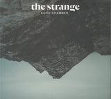 The Strange : Echo Chamber (CD, Dig)