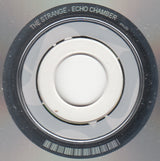 The Strange : Echo Chamber (CD, Dig)