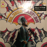 Dr. John : Babylon (LP, Album, RE, 180)