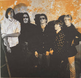 The Velvet Underground : Collected (2xLP, Comp, RE)