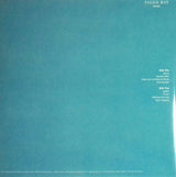 CMU (2) : Open Spaces (LP, Album, M/Print, RE, 180)