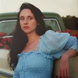 Waxahatchee : Saint Cloud (LP, Album)