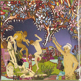 Of Montreal : Skeletal Lamping (CD, Album)