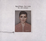 Emiliana Torrini : Me And Armini (CD, Album, Dig)