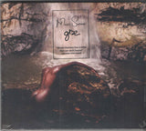 Moses Sumney : græ (CD, Album)