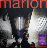 Marion (3) : This World And Body (LP, Album, Ltd, Gol)