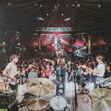 Kevin Morby : Oh Mon Dieu: Live à Paris (2xLP, Album, RSD, Red)