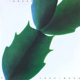 Hiroshi Yoshimura : Green (LP, Album, RE, RM)