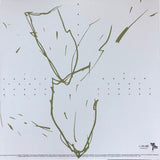 Hiroshi Yoshimura : Green (LP, Album, RE, RM)