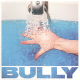 Bully (10) : Sugaregg (CD, Album)