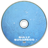 Bully (10) : Sugaregg (CD, Album)