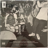 Mudhoney : Mudhoney (LP, Album, Ltd, RE, RM, Vio)