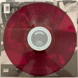 Mudhoney : Mudhoney (LP, Album, Ltd, RE, RM, Vio)