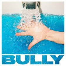 Bully (10) : Sugaregg (LP, Album)